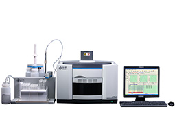 原子熒光光度計(jì)_原子熒光光度計(jì)銷(xiāo)售公司